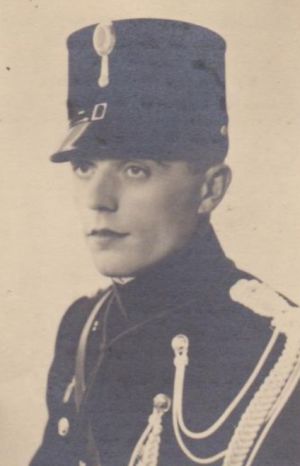 A.T.J. van Gestel